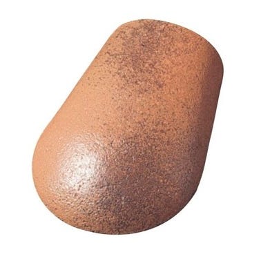 Bricomart FINAL DE LIMATESA TEJA TEIDE BRONCE