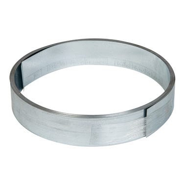 Bricomart FLEJE METALICO PLACO F530 20 ML