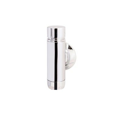 Bricomart FLUXOR XT