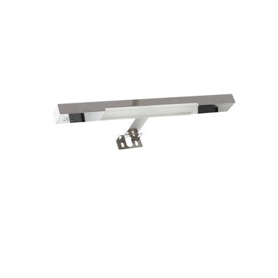 Bricomart FOCO DE BAÑO LED COMA 10W