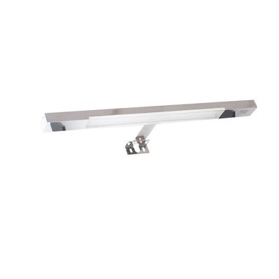 Bricomart FOCO DE BAÑO LED COMA 11W