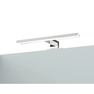 Bricomart FOCO DE BAÑO LED ELA 30 7W