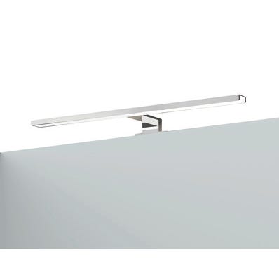 Bricomart FOCO DE BAÑO LED ELA 50 7.5W