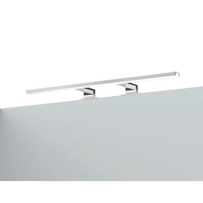Bricomart FOCO DE BAÑO LED ELA 74 11W