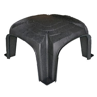 Bricomart FORJADO SANITARIO H15