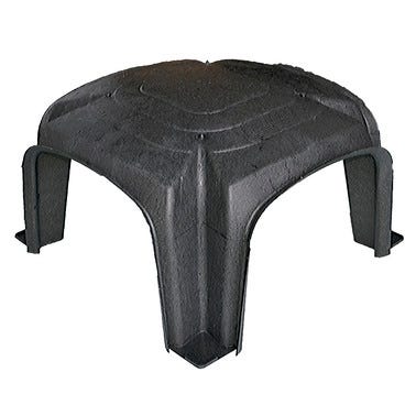 Bricomart FORJADO SANITARIO H20