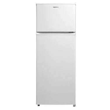 Bricomart FRIGORÍFICO DOS PUERTAS TELEFAC DPF252WE