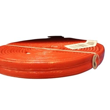 Bricomart FUNDA AISLANTE
