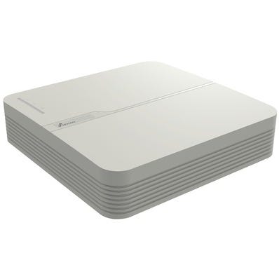 Bricomart GRABADOR 8 CANALES 1080P LITE / 720P