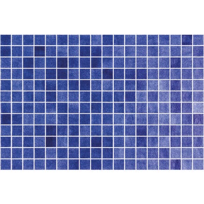 Bricomart GRESITE PISCINAS 31X46.7CM CIES