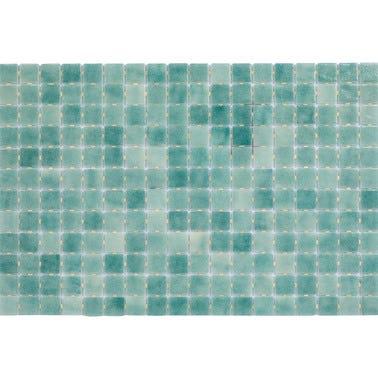 Bricomart GRESITE PISCINAS 31X46.7CM FORMENTOR