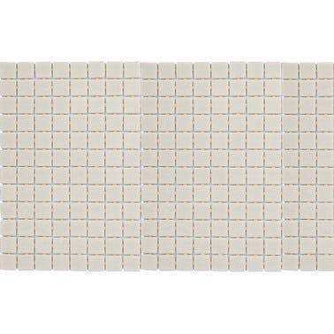 Bricomart GRESITE PISCINAS 31X46.7CM ZAHARA