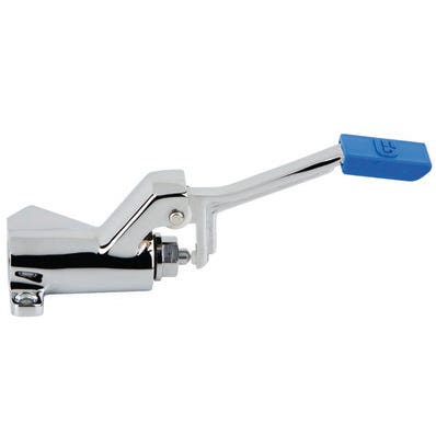 Bricomart GRIFO 1 PEDAL 1 AGUA GENEBRE