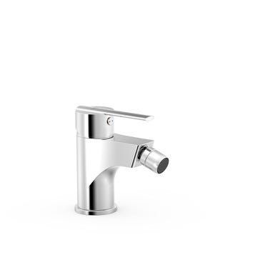 Bricomart GRIFO BIDET MONOMANDO PALMA