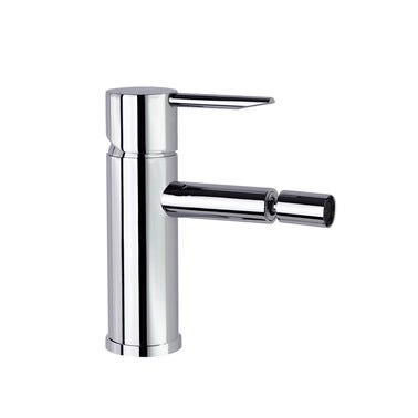 Bricomart GRIFO BIDET MONOMANDO RAMON SOLER TIBET