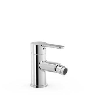 Bricomart GRIFO BIDET MONOMANDO TRES TENERIFE