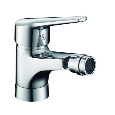 Bricomart GRIFO DE BIDET MONOMANDO BROOKS
