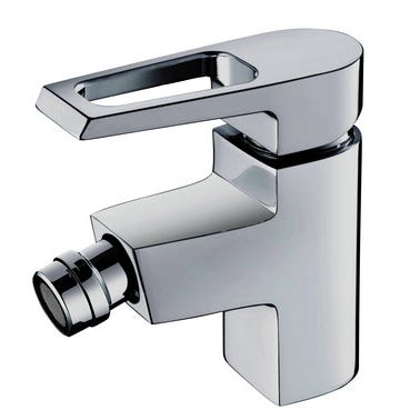 Bricomart GRIFO DE BIDET MONOMANDO DURHAM