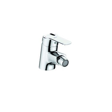 Bricomart GRIFO DE BIDET MONOMANDO NORA