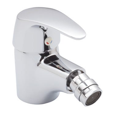 Bricomart GRIFO DE BIDET MONOMANDO VULCANO