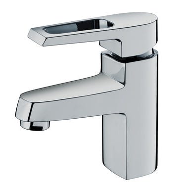 Bricomart GRIFO DE LAVABO MONOMANDO DURHAM