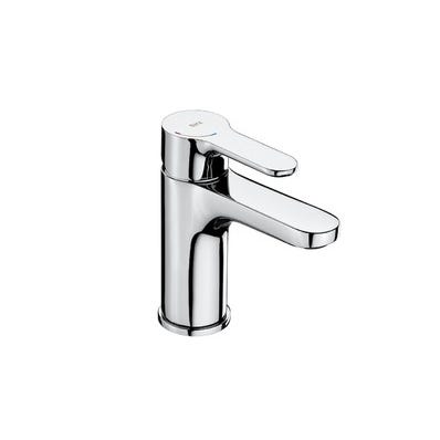 Bricomart GRIFO DE LAVABO MONOMANDO L20