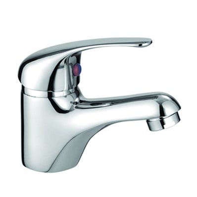Bricomart GRIFO DE LAVABO MONOMANDO NEREA