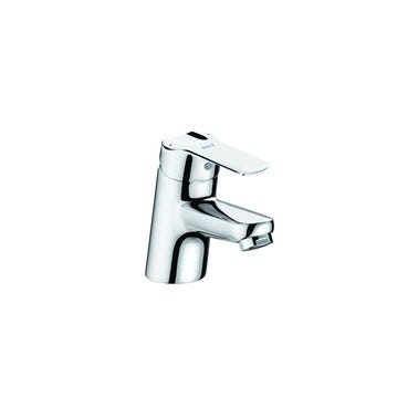Bricomart GRIFO DE LAVABO MONOMANDO NORA