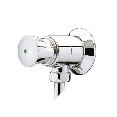 Bricomart GRIFO DE URINARIO TEMPORIZADO PRESTO