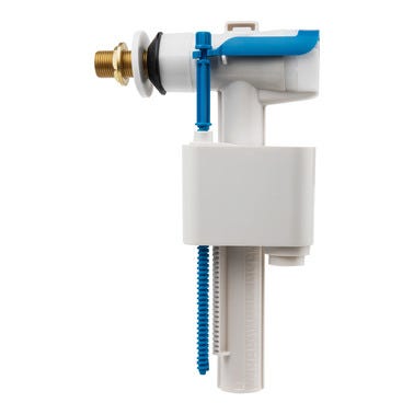 Bricomart GRIFO FLOTADOR LATERAL ROCA