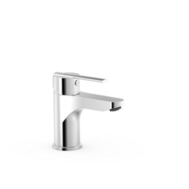 Bricomart GRIFO LAVABO MONOMANDO PALMA