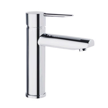 Bricomart GRIFO LAVABO MONOMANDO RAMON SOLER TIBET