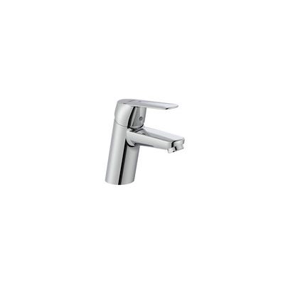 Bricomart GRIFO LAVABO MONOMANDO ROCA ALFA