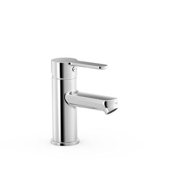 Bricomart GRIFO LAVABO MONOMANDO TENERIFE C3