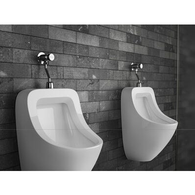 Bricomart GRIFO TEMPORIZADO URINARIO XT