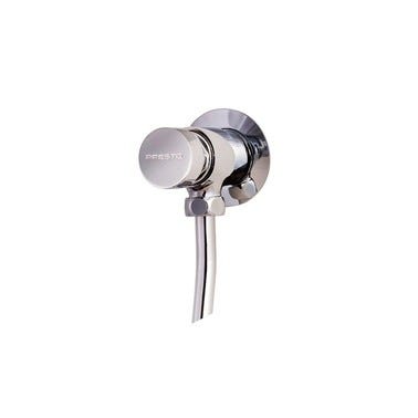 Bricomart GRIFO TEMPORIZADO URINARIO XT