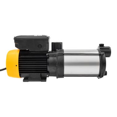 Bricomart GRUPO DE PRESIÓN 450W MISTRAL 33 5M