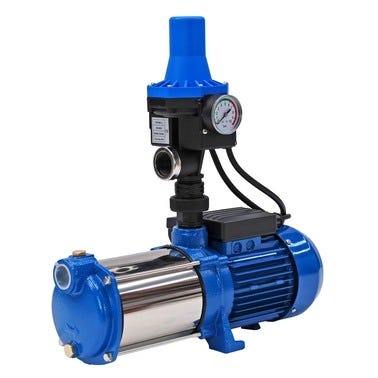 Bricomart GRUPO PRESIÓN 550W HASA