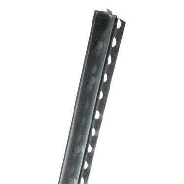 Bricomart GUÍA MAESTRA MORTERO 2.5m