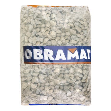 Bricomart GUIJILLO 25 KG