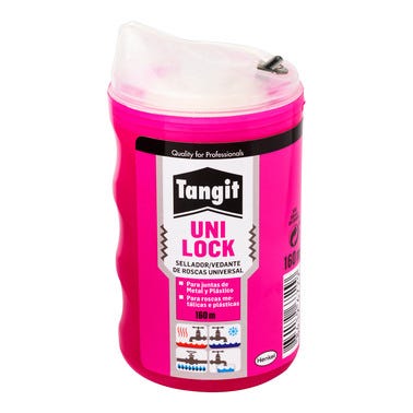 Bricomart HILO TEFLÓN 160M TANGIT