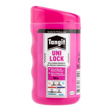 Bricomart HILO TEFLÓN 160M TANGIT