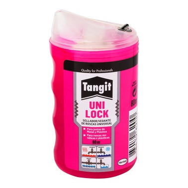 Bricomart HILO TEFLÓN 80M TANGIT