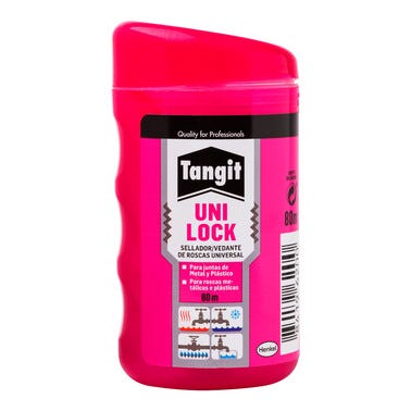 Bricomart HILO TEFLÓN 80M TANGIT