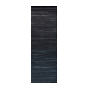 Bricomart HOJA MELAMINA BLACK 62 5X203CM