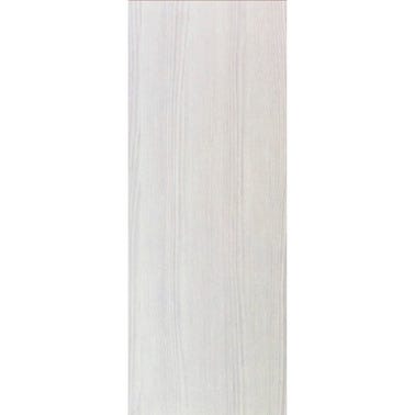 Bricomart HOJA VT5 MELAMINA NORD 82.5 CM