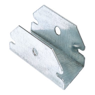 Bricomart HORQUILLA CUELGUE TECHO CONTINUO TC47