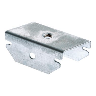 Bricomart HORQUILLA CUELGUE TECHO CONTINUO TC47