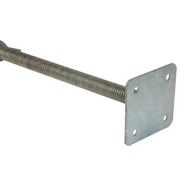 Bricomart HUSILLO REGULACIÓN 75CM