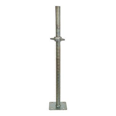 Bricomart HUSILLO REGULACIÓN 75CM